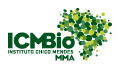 logo icmbio